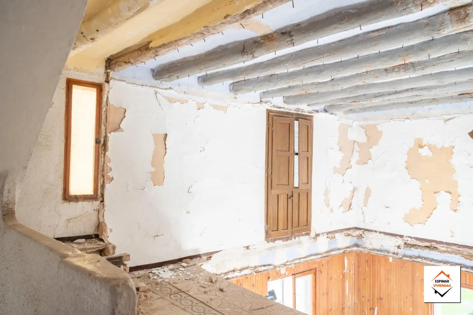 Casa o chalet en venta en Utebo