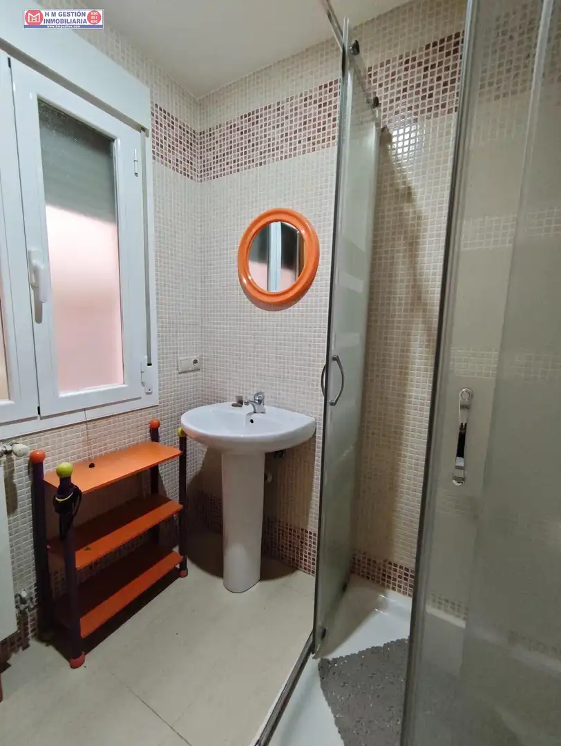 Flat for sale in Alcázar de San Juan, imagen 11