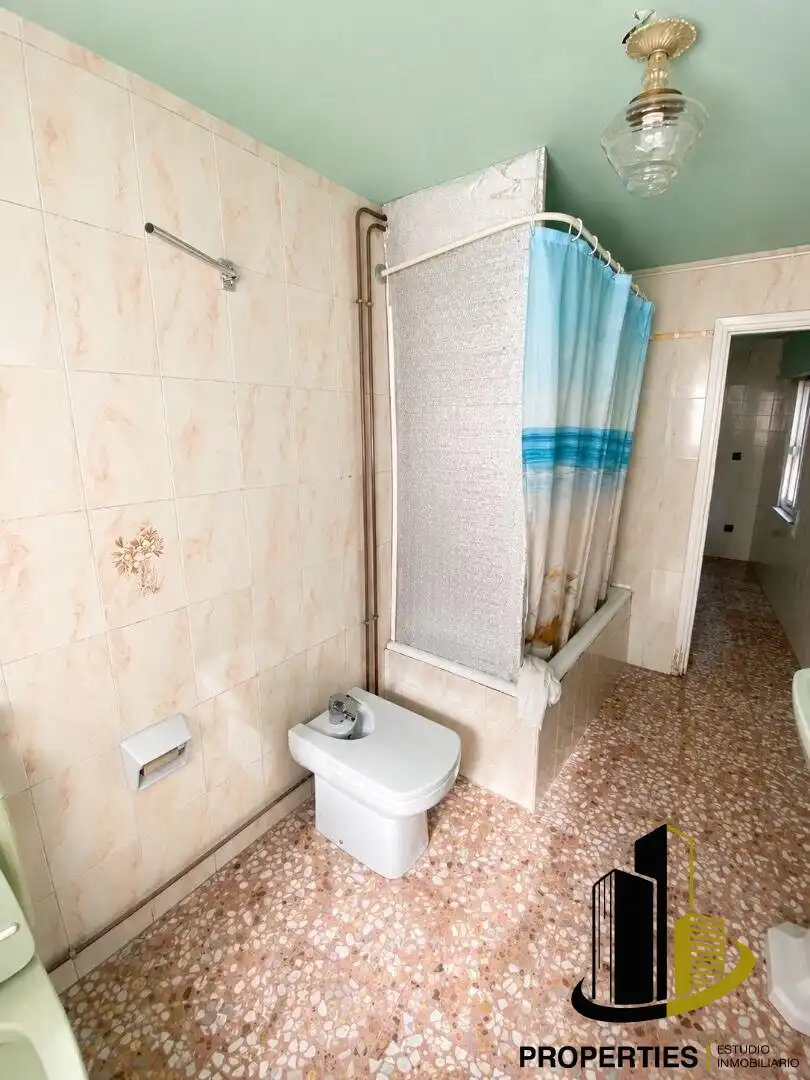 Casa in vendita a Guijuelo, imagen 14