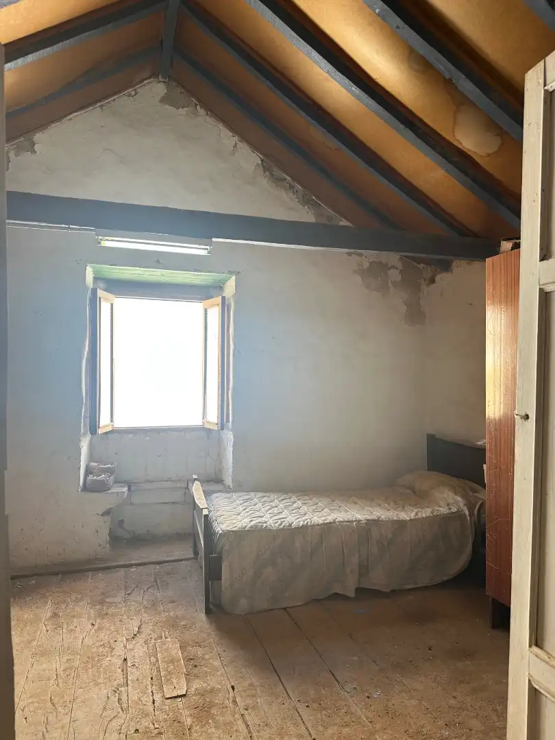 Habitación de Casa o chalet en venta en Agüimes con Terraza, Trastero y Balcón