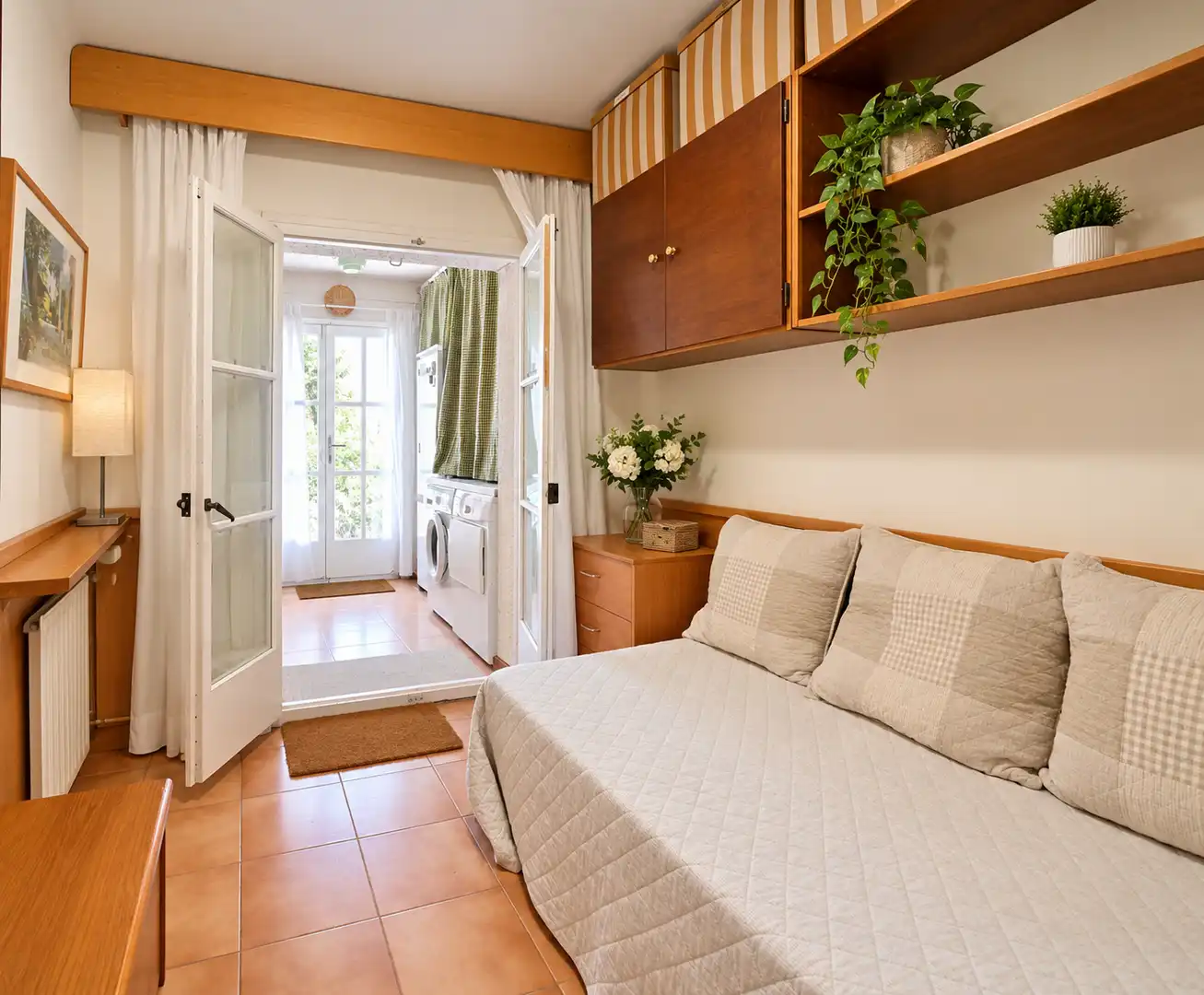 Casa con jardín en venta en Torre Vella - Torre Gran - Les Dunes, imagen 13