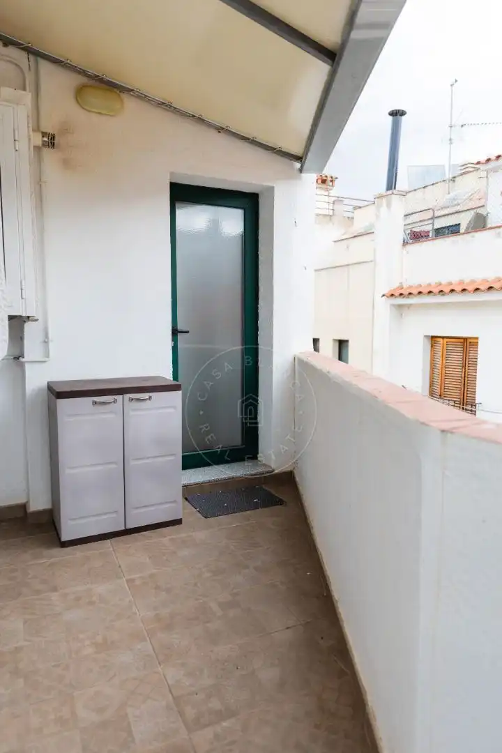 Maison à vendre à Centre, imagen 19