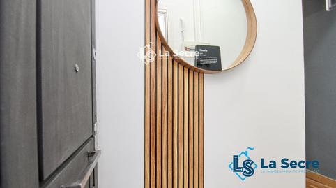 Foto 3 de Pis en venda a Mercadal, Martorell, Barcelona