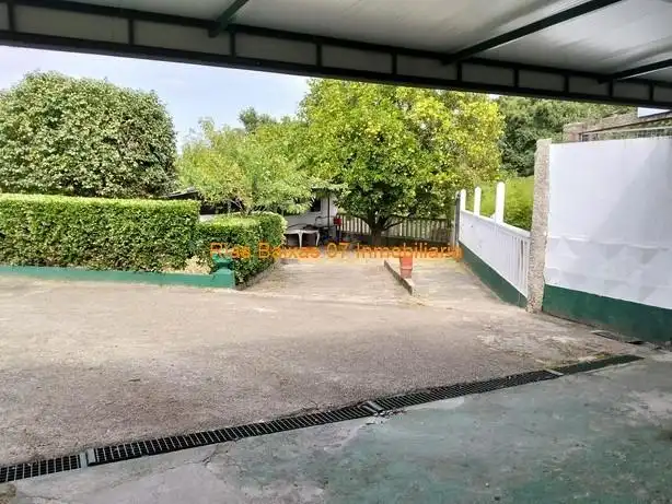 Maison avec jardin à vendre à Sardoma - Castrelos, imagen 15