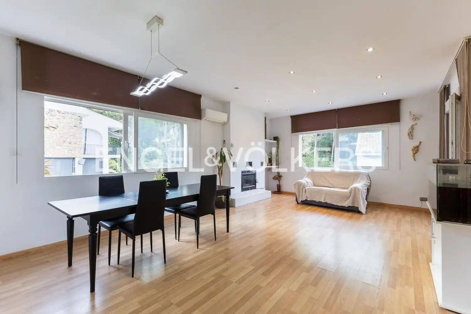 Casa con piscina en venta en Godelleta, imagen 3