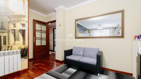 Foto 4 de Pis en venda a La Seca - Los Salgueriños, Pontevedra