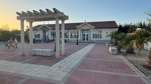Foto 2 de Residencial en venta en Avenida de las Navas, 34, Aldeamayor de San Martín, Valladolid