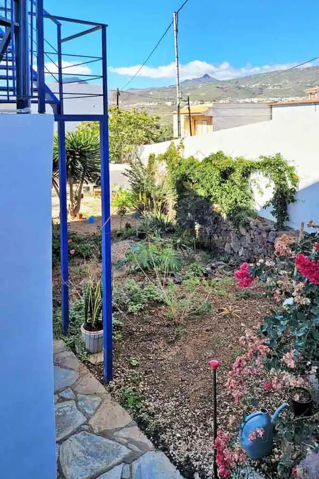 Casa o chalet en venta en Arona con Terraza y Amueblado