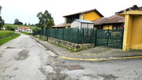 Casa o xalet en venda a Barrio Queveda-Mermon, Urb. El Saucedal, Santillana del Mar, imagen 2