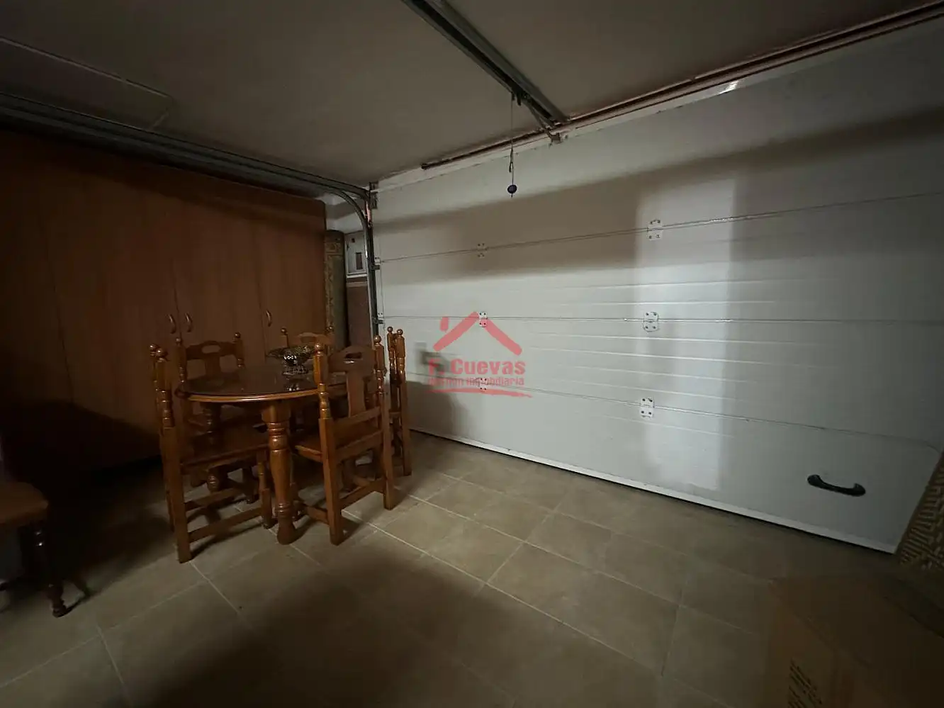 Casa o xalet en venda en Vélez-Málaga amb Aire condicionat, Calefacció i Terrassa