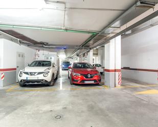 Parking of Garage for sale in  Murcia Capital