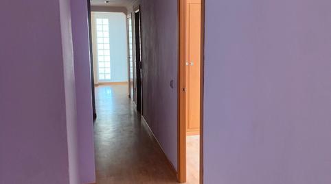 Foto 3 de Pis en venda a Carrer Valencia, 8, Xeresa, Valencia