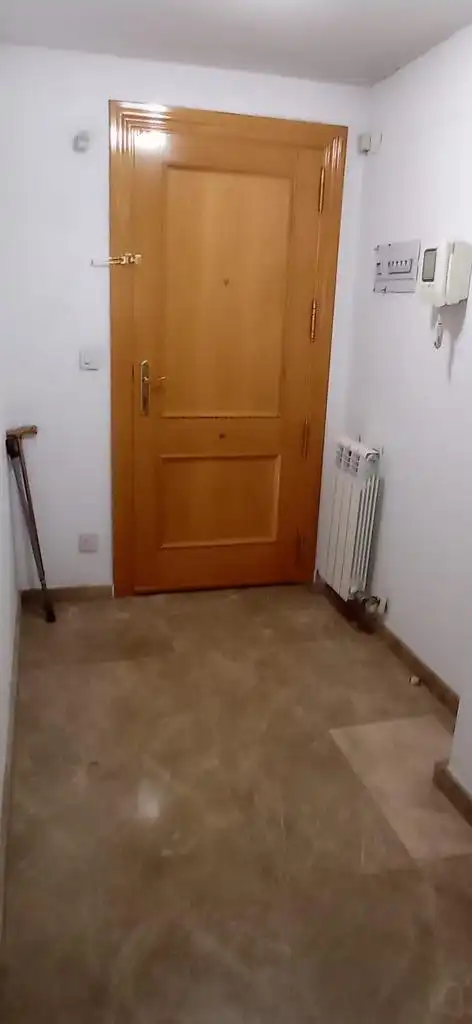 Appartement avec ascenseur à vendre à Calle del Escultor Moreto, imagen 41
