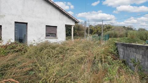 Photo 3 of House or chalet for sale in Borreiros, Catoira, Pontevedra
