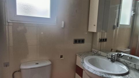 Photo 2 of Flat to rent in Plaza Donoso Cortés - Avenida Magdalena, Castellón