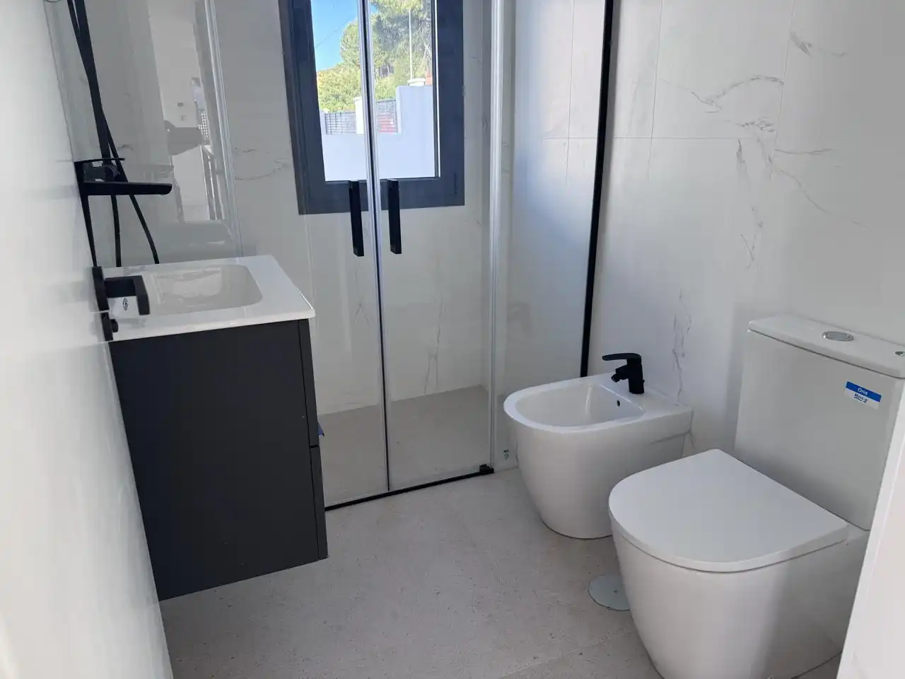 Haus mit Pool zum Verkauf in Mago Santhai, imagen 38