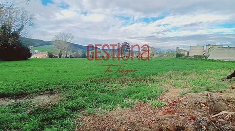 CONSTRUYA LA CASA DE SUS SUEÑOS. SAN MIGUEL DE MERUELO
