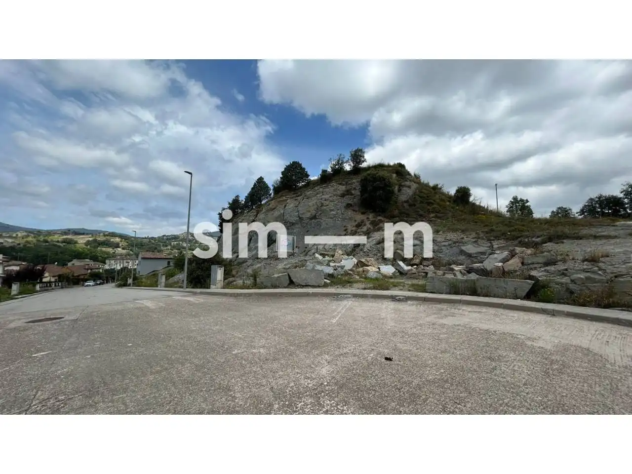 Terreno residencial en venta en Calle Camí de l´Ordeig, imagen 4