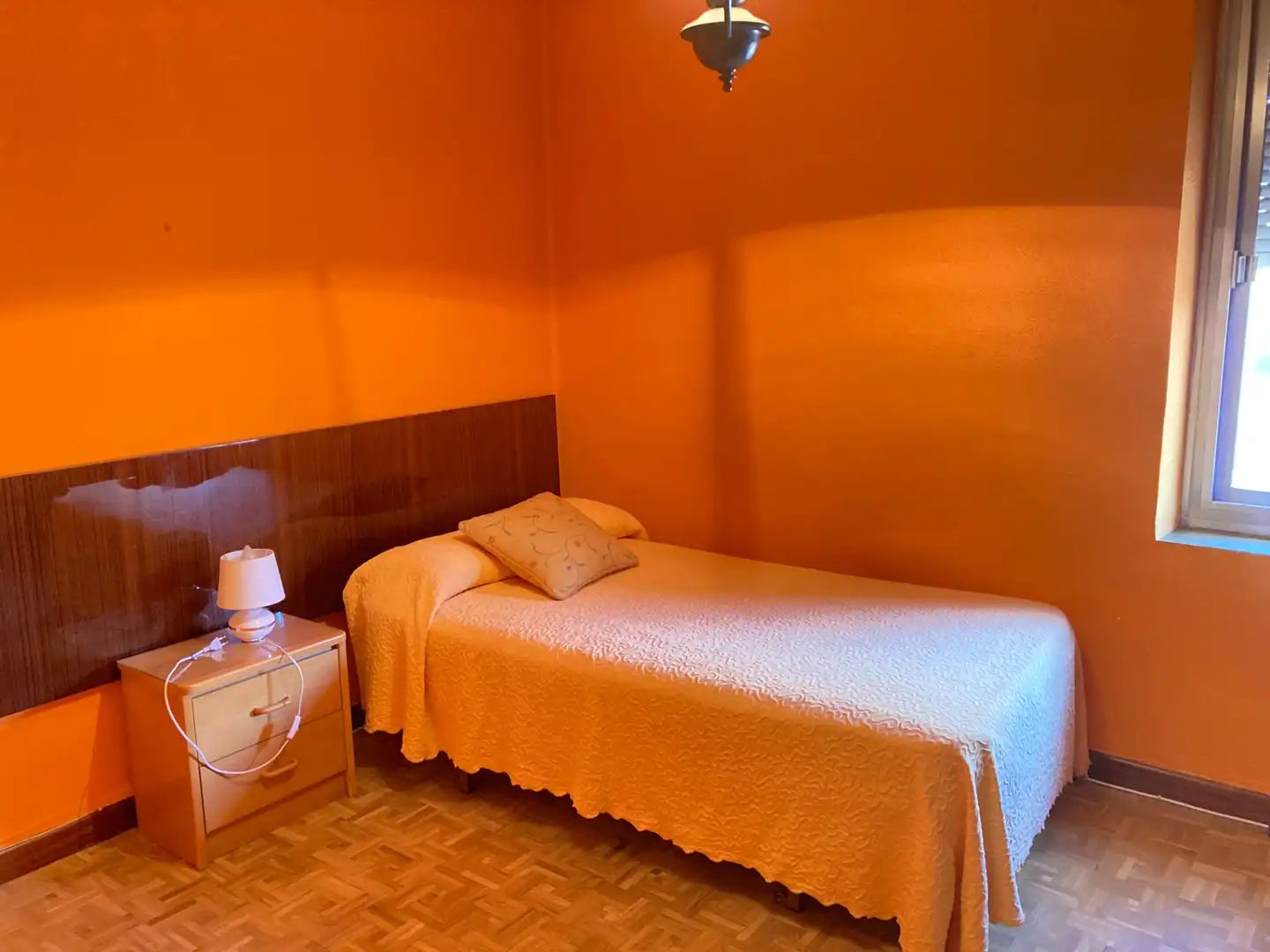 House with garden for sale in Calle General Mola, imagen 17