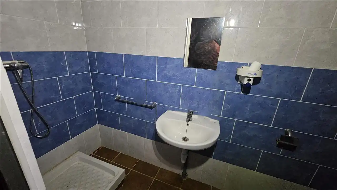 Local comercial en venta en LA FARELLA, imagen 12