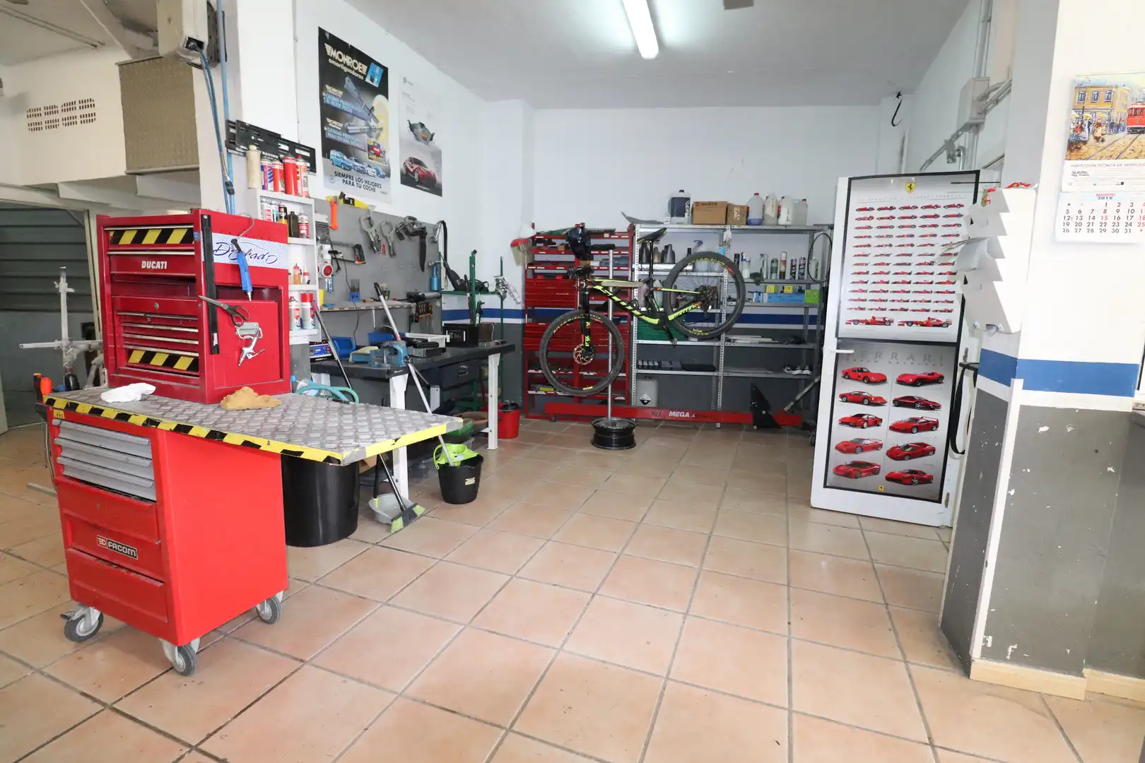 Adosado en venta en Benijófar, imagen 19