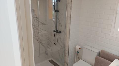 Photo 4 of Apartment for sale in Es Portixol - Es Molinar,  Palma de Mallorca