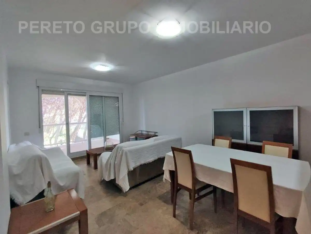 Apartment with pool for sale in Devessa - Monte Pego, imagen 7