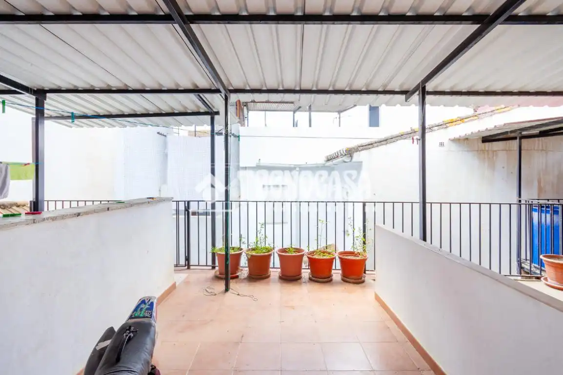 Flat for sale in Benamargosa, imagen 33