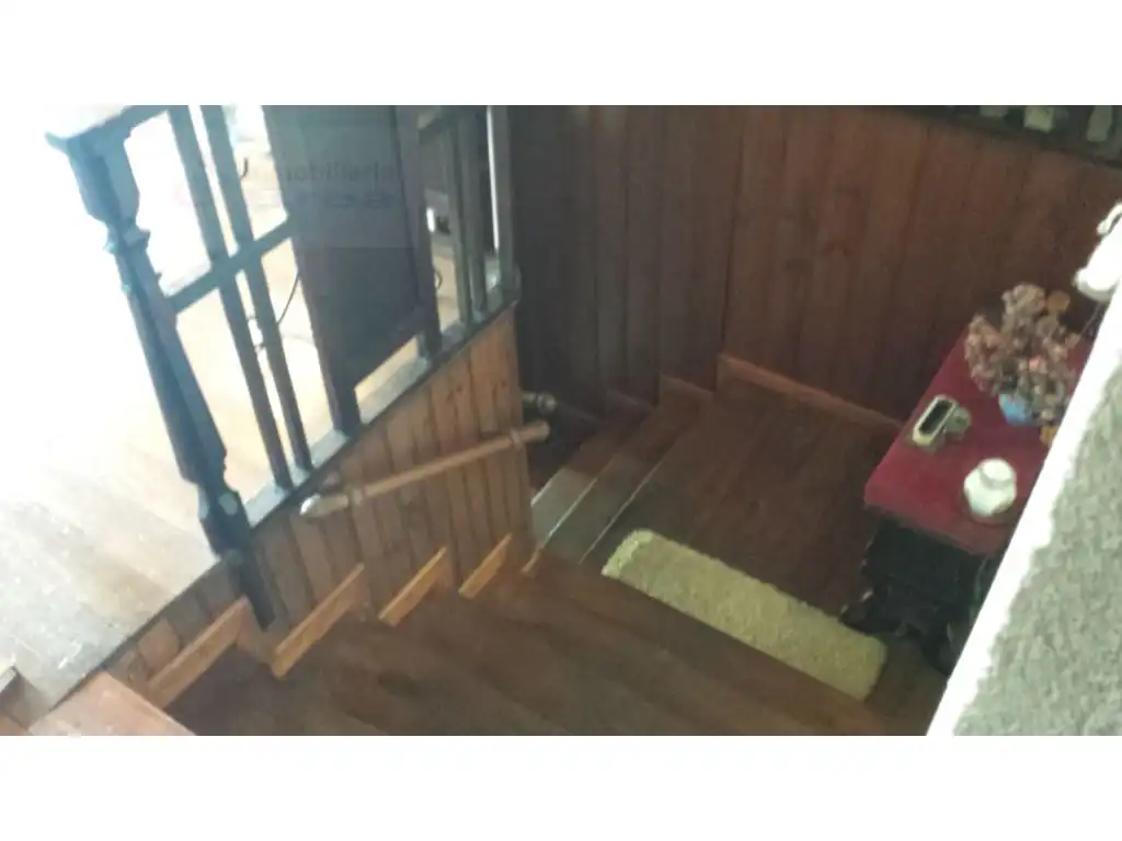 Maison à vendre à Maril 2, imagen 21
