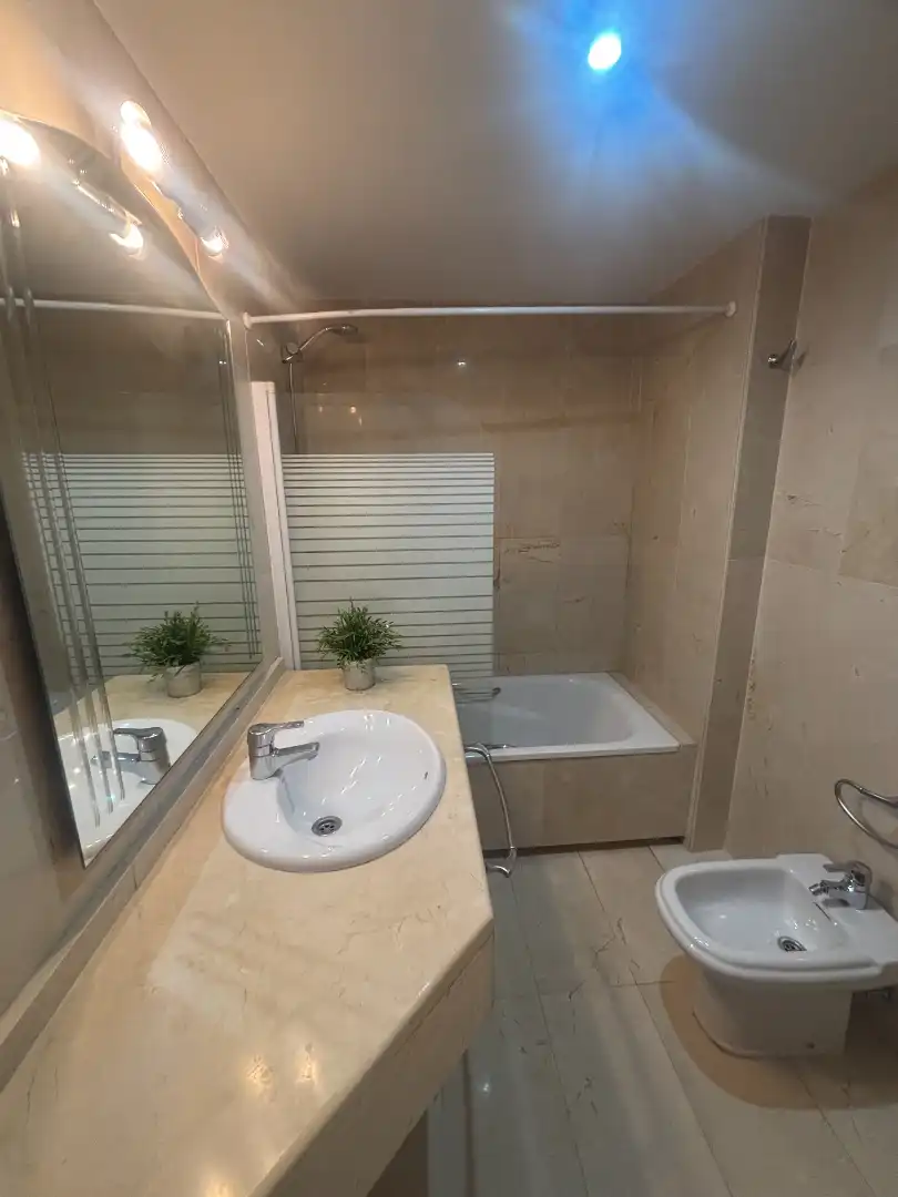 Home with terrace for sale in Lugar Nagueles 1, imagen 20
