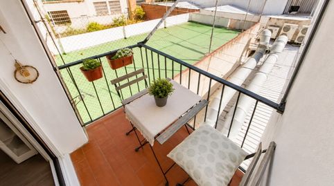 Photo 3 of Flat for sale in Calle Pau Benach, Sant Julià, Vilafranca del Penedès