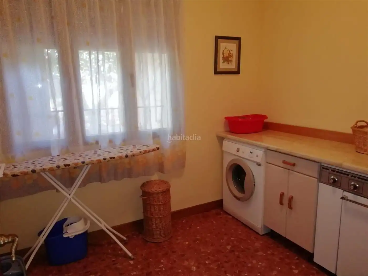 Casa in vendita a Calle la Cruz 1, imagen 20