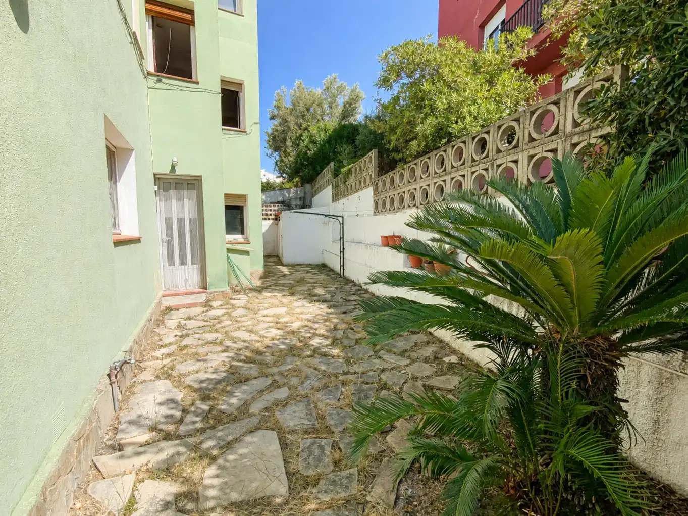 Casa amb jardí en venda a Urbanitzacions, imagen 63