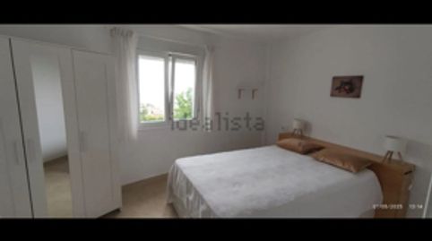 Foto 5 de Apartamento de alquiler en Calle Alcalde José Delgado, 46, Centro, Benalmádena