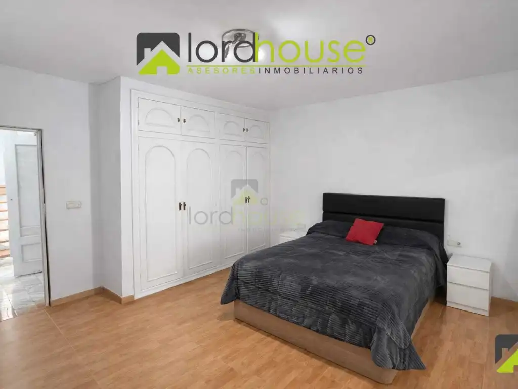 Casa en venta en Calle Monte Aneto, imagen 9