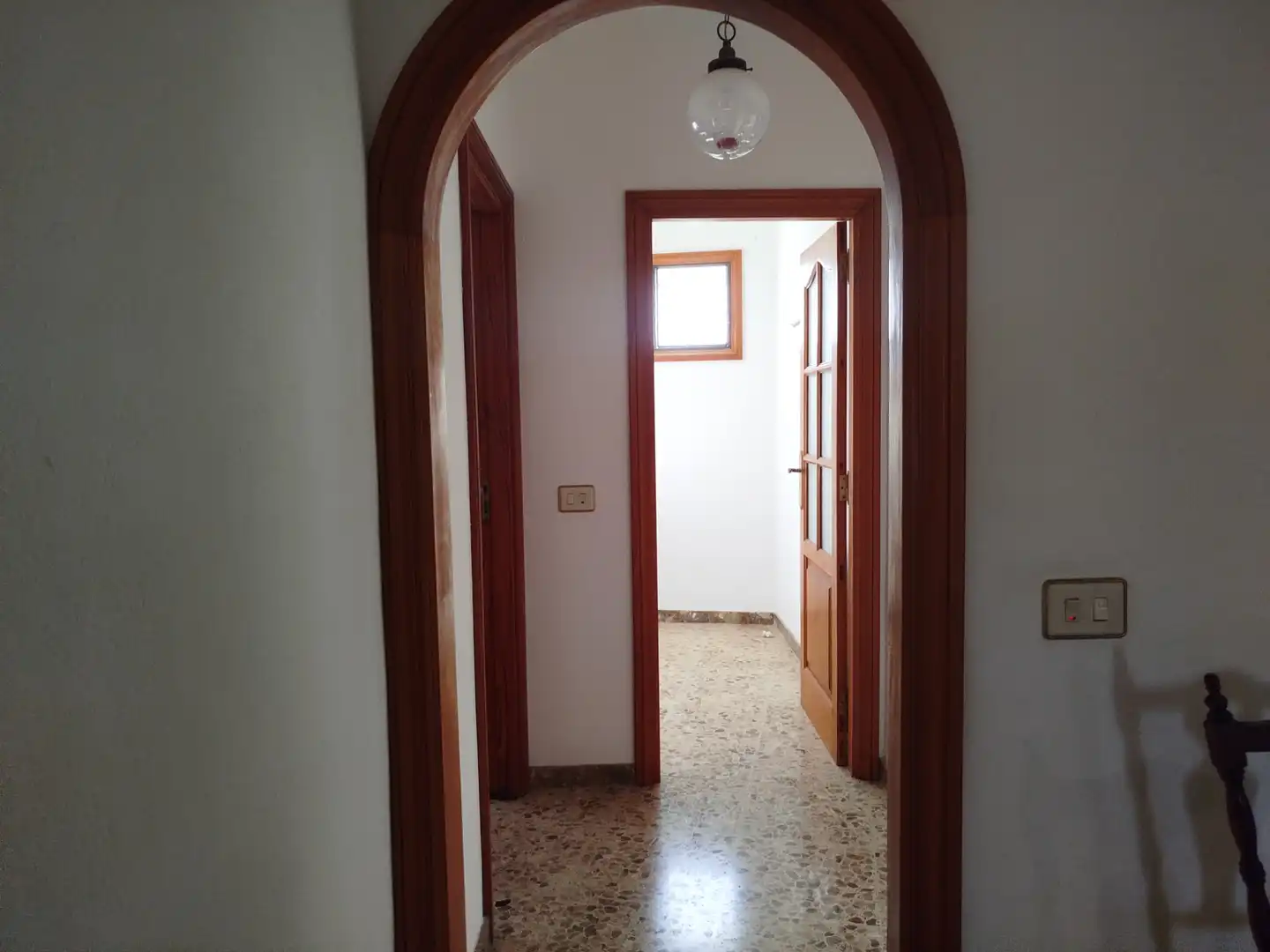 Casa o chalet en venta en Gáldar con Jardín privado, Terraza y Amueblado