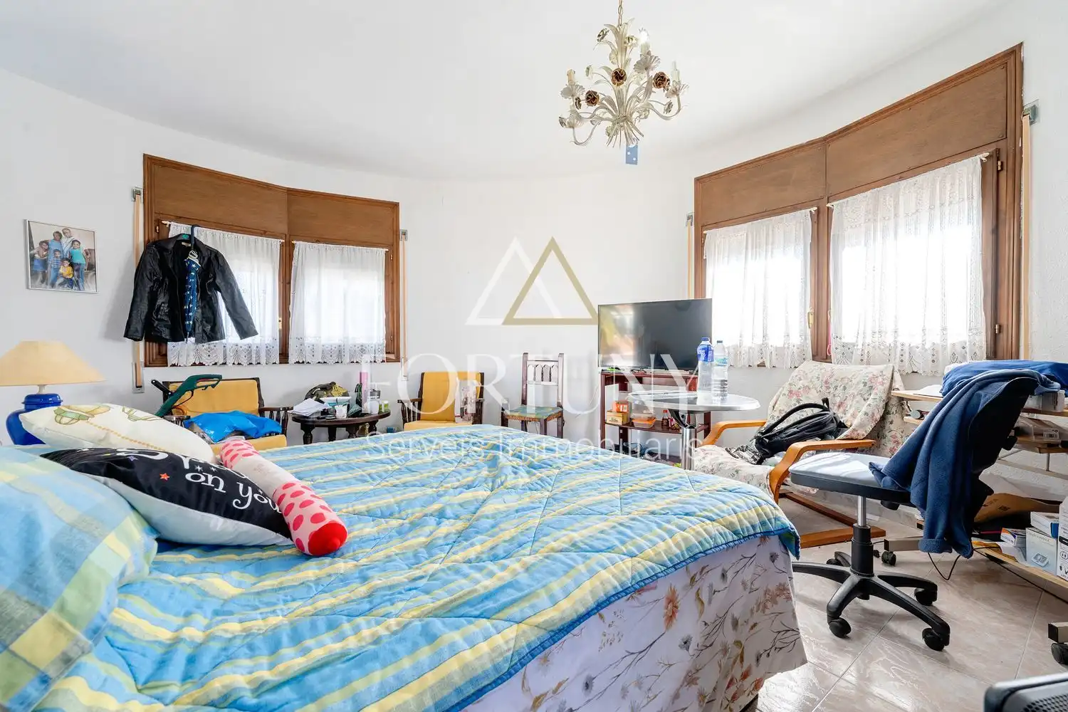 Casa en venta en Regueral - Prat d'en Forés, imagen 23