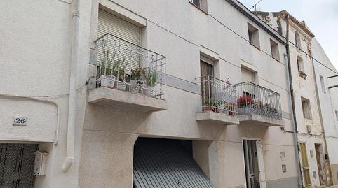 Photo 3 of House or chalet for sale in Carrer Major, Freginals, Tarragona