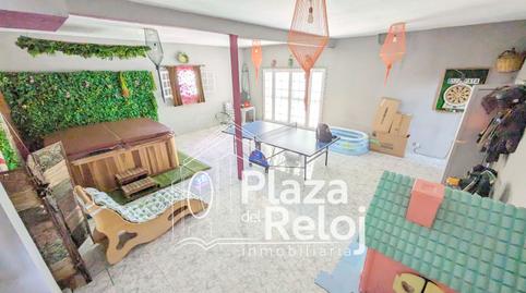 Photo 4 of House or chalet for sale in Calle de la Victoria, 188, Pepino, Toledo