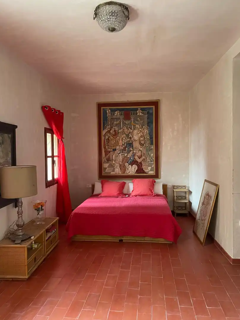 Maison avec terrasse à vendre à Benissa pueblo, imagen 79
