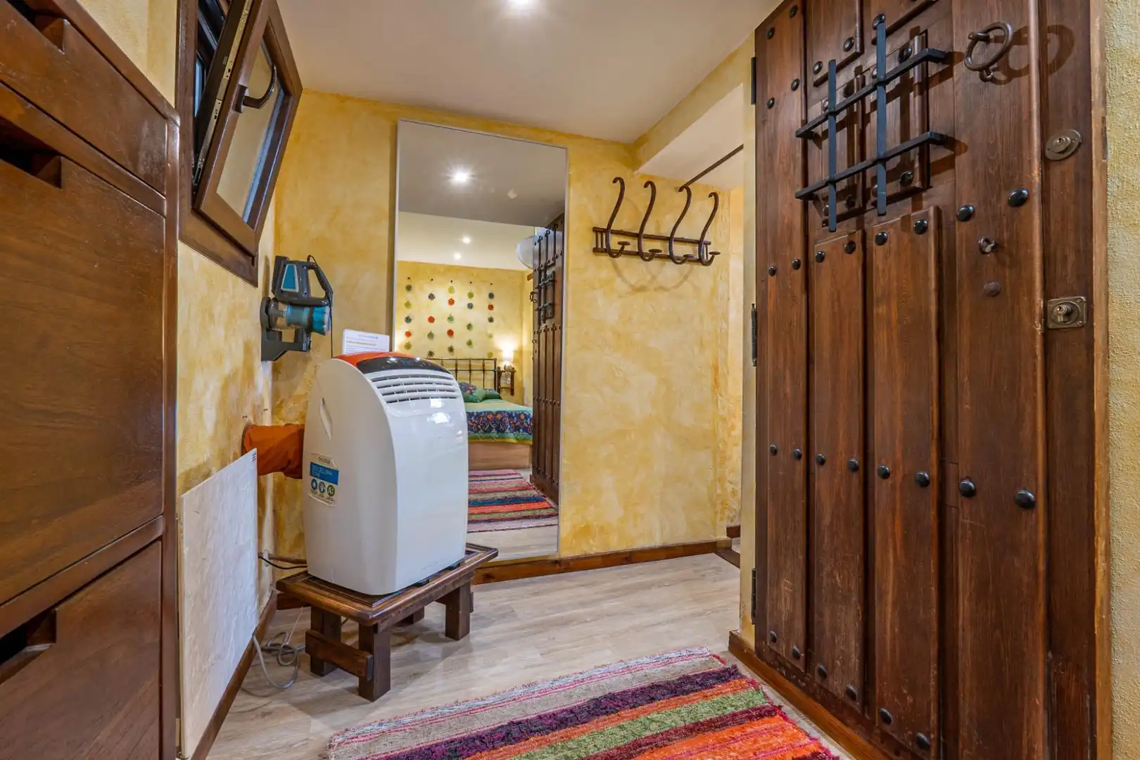 Casa o chalet en venta en Granada con Terraza y Balcón