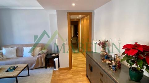 Photo 4 of Flat for rent in Auditorio, Las Rozas de Madrid