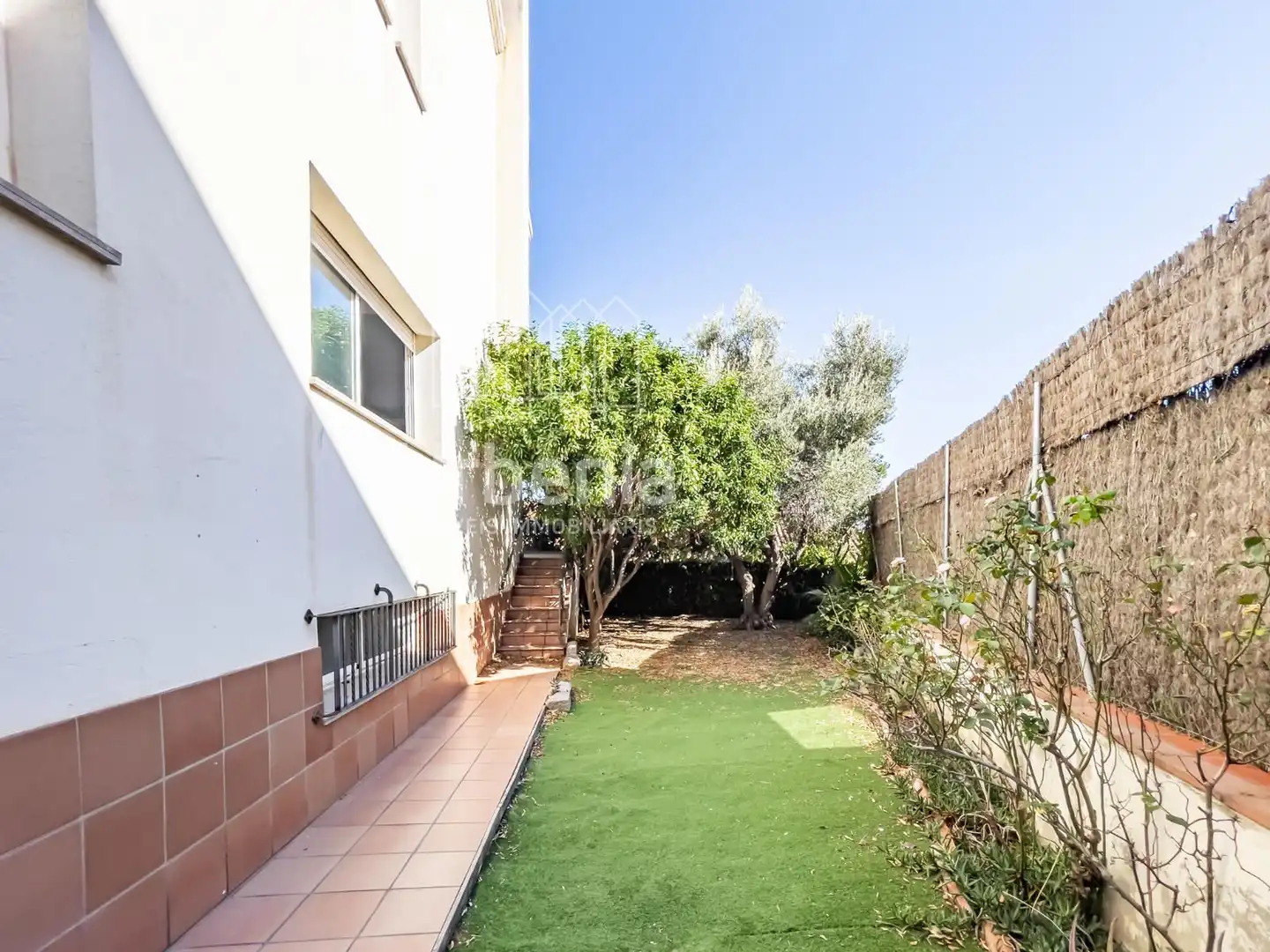 Maison à vendre à Nucli Urbà