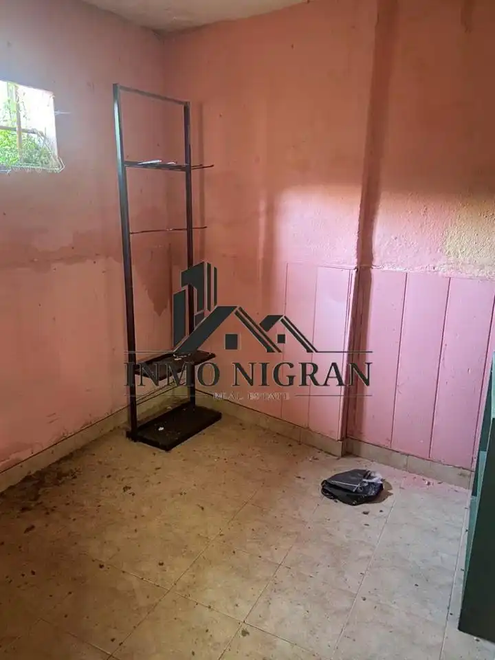 Local comercial en venta en Rúa Manuel Lemos, imagen 13