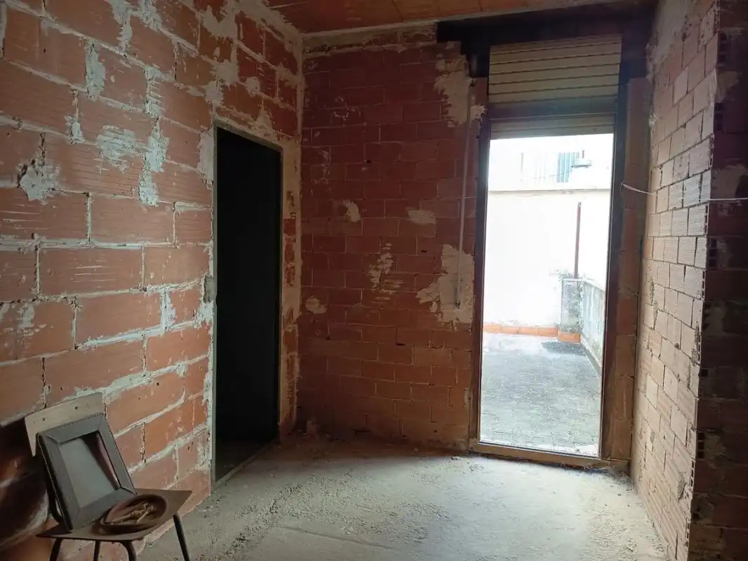 Casa bifamiliare con terrazza in vendita a C. Azorín, imagen 29