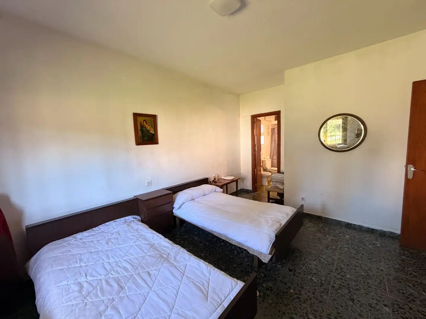 Detached house with pool for sale in Calle Jazmines de Compomijas, imagen 55