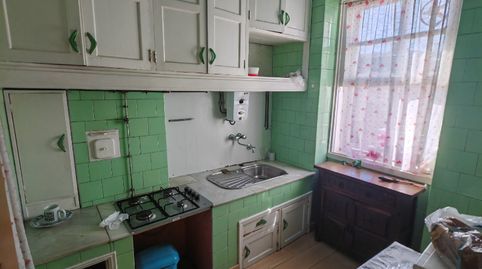 Foto 2 de Piso en venta en Recatelo - O Carme, Lugo Capital