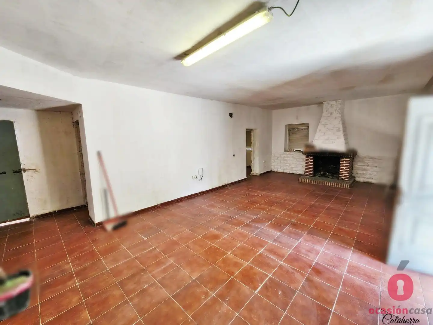 Haus zum Verkauf in Sur, imagen 2