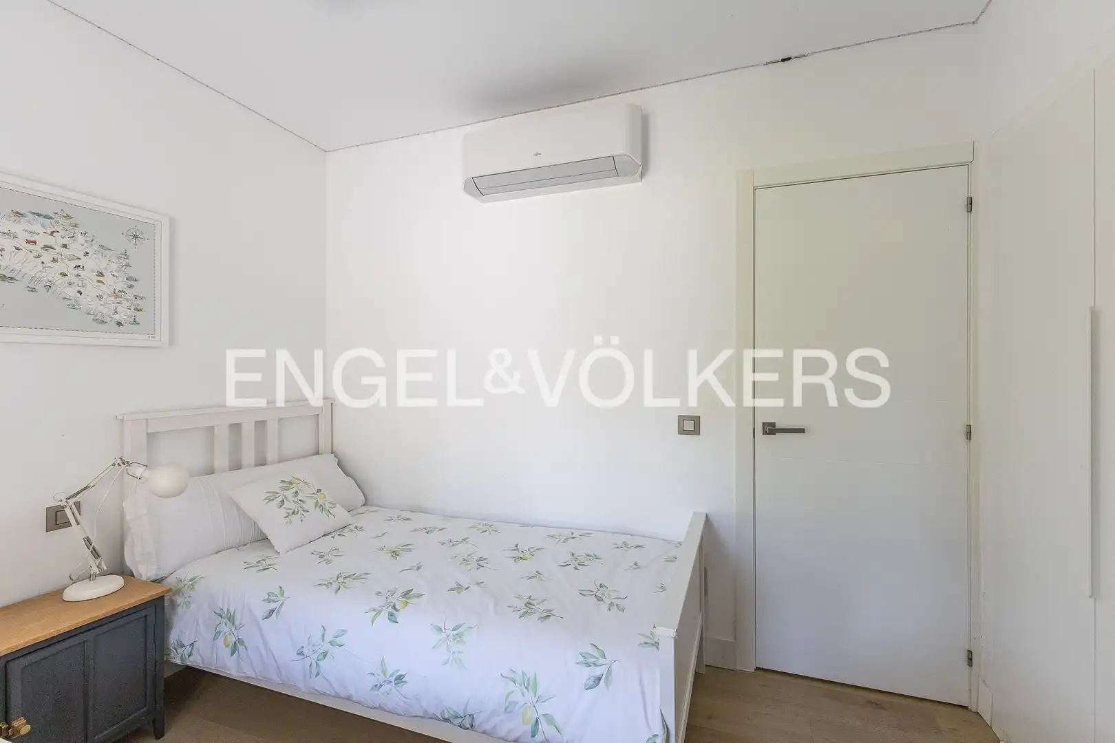 Casa amb piscina en venda a Ciudalcampo, imagen 30