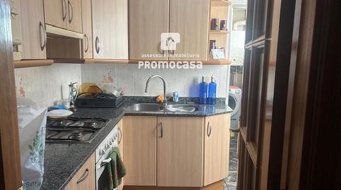 Photo 2 of Flat for sale in Badia del Vallès, Barcelona